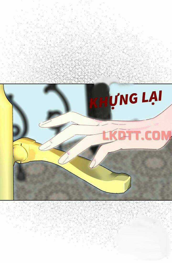 Tôi Không Phải Là Người Tốt Chapter 125 trang 20