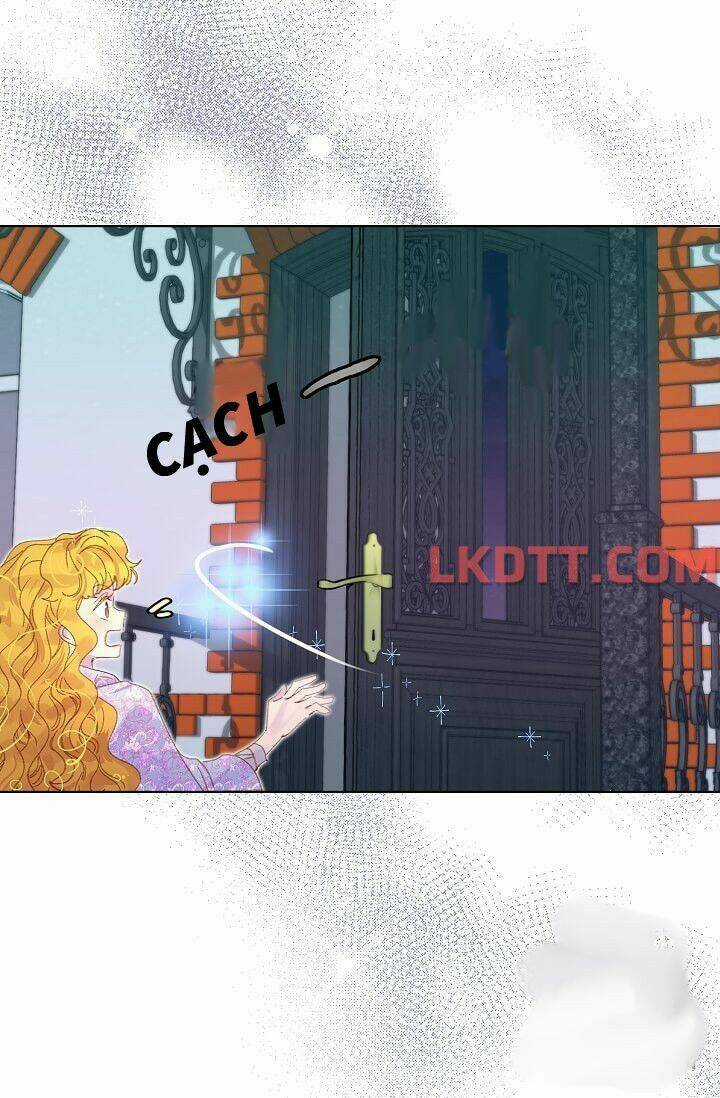 Tôi Không Phải Là Người Tốt Chapter 125 trang 24