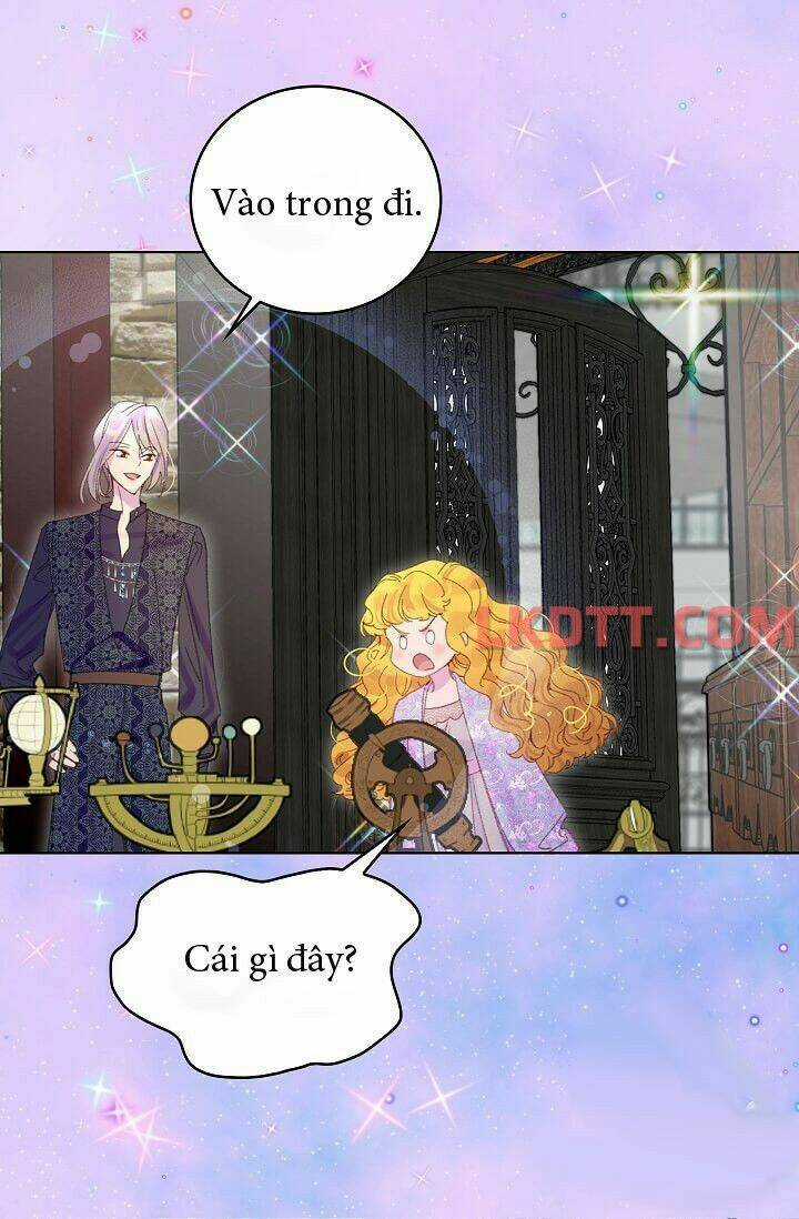 Tôi Không Phải Là Người Tốt Chapter 125 trang 25