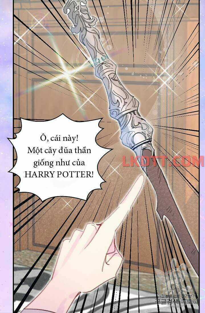 Tôi Không Phải Là Người Tốt Chapter 125 trang 26