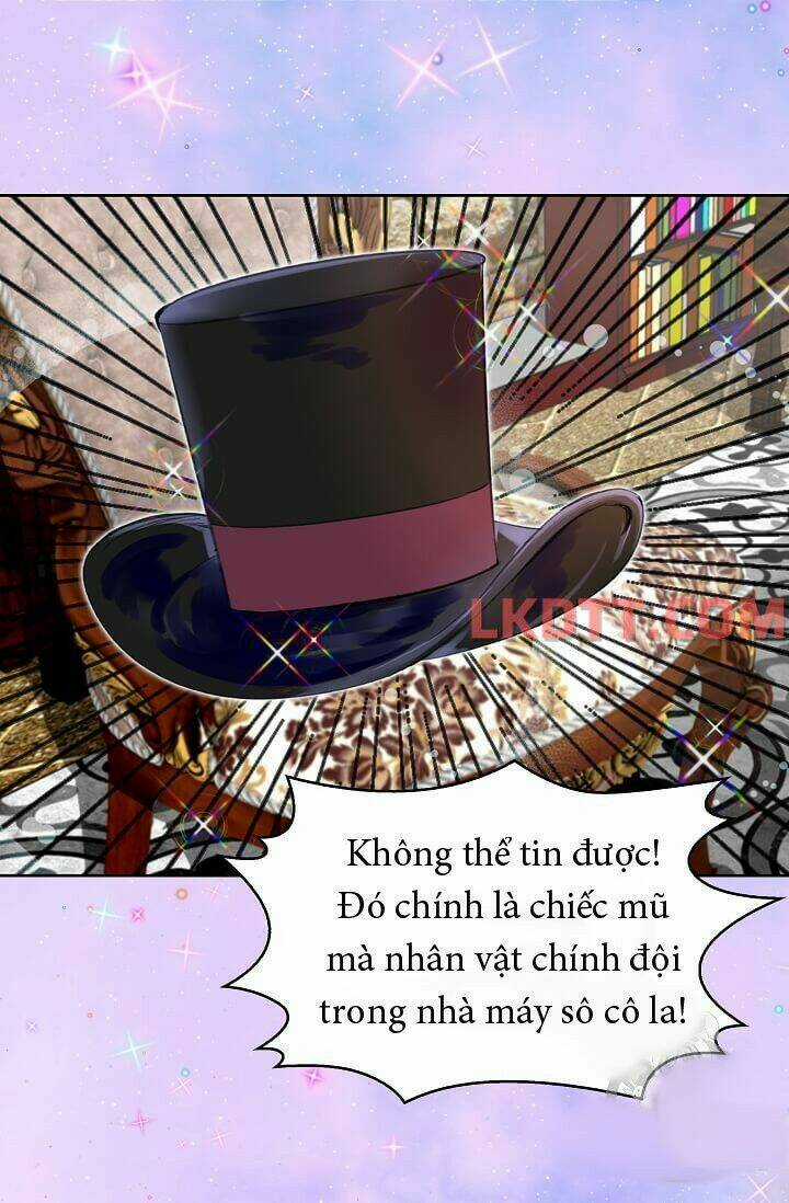 Tôi Không Phải Là Người Tốt Chapter 125 trang 28