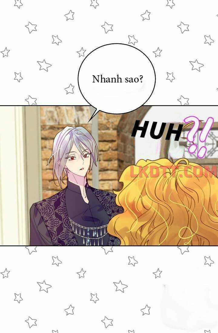 Tôi Không Phải Là Người Tốt Chapter 125 trang 3