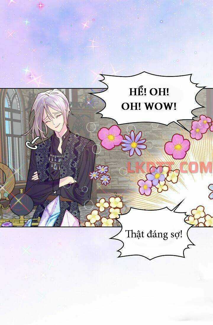 Tôi Không Phải Là Người Tốt Chapter 125 trang 30