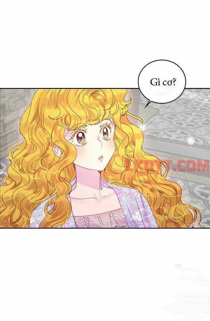 Tôi Không Phải Là Người Tốt Chapter 125 trang 34