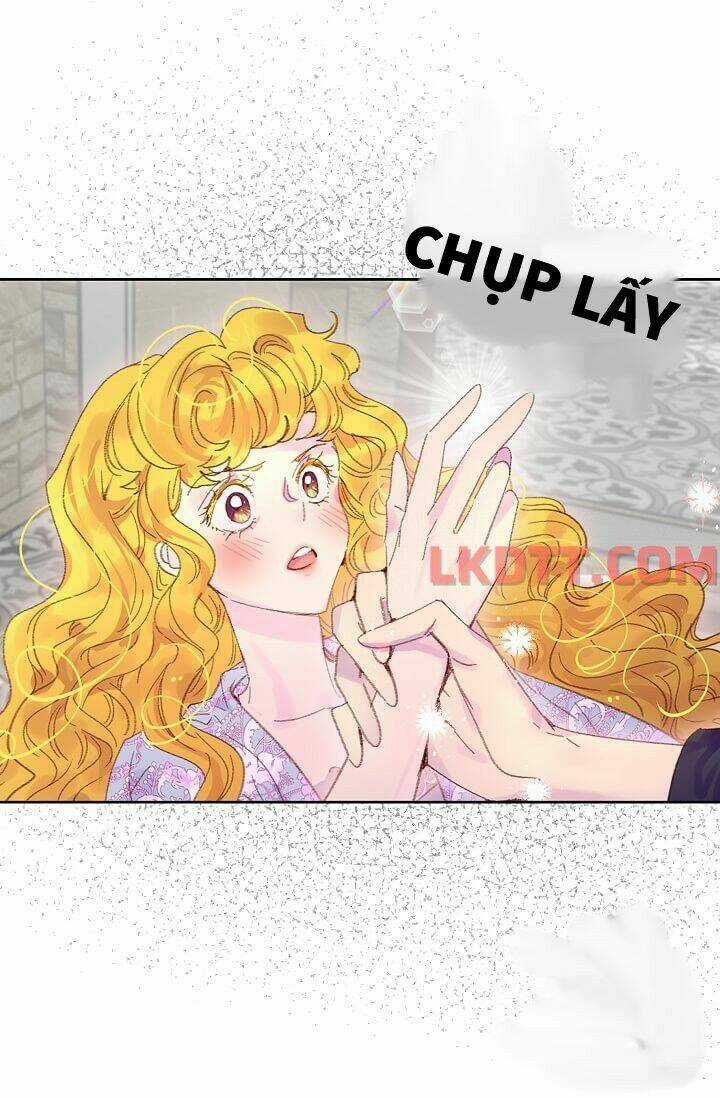 Tôi Không Phải Là Người Tốt Chapter 125 trang 35