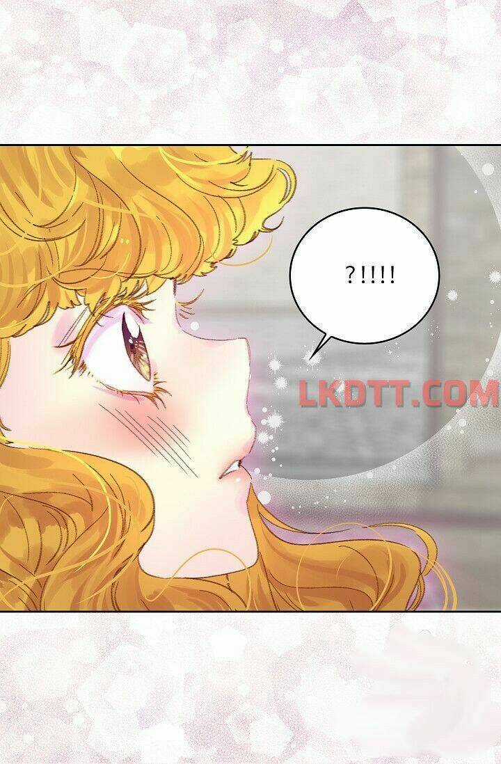 Tôi Không Phải Là Người Tốt Chapter 125 trang 37