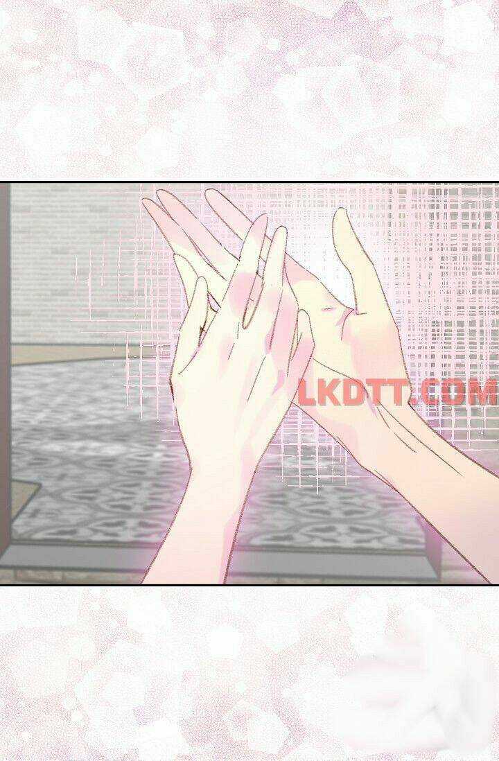 Tôi Không Phải Là Người Tốt Chapter 125 trang 38