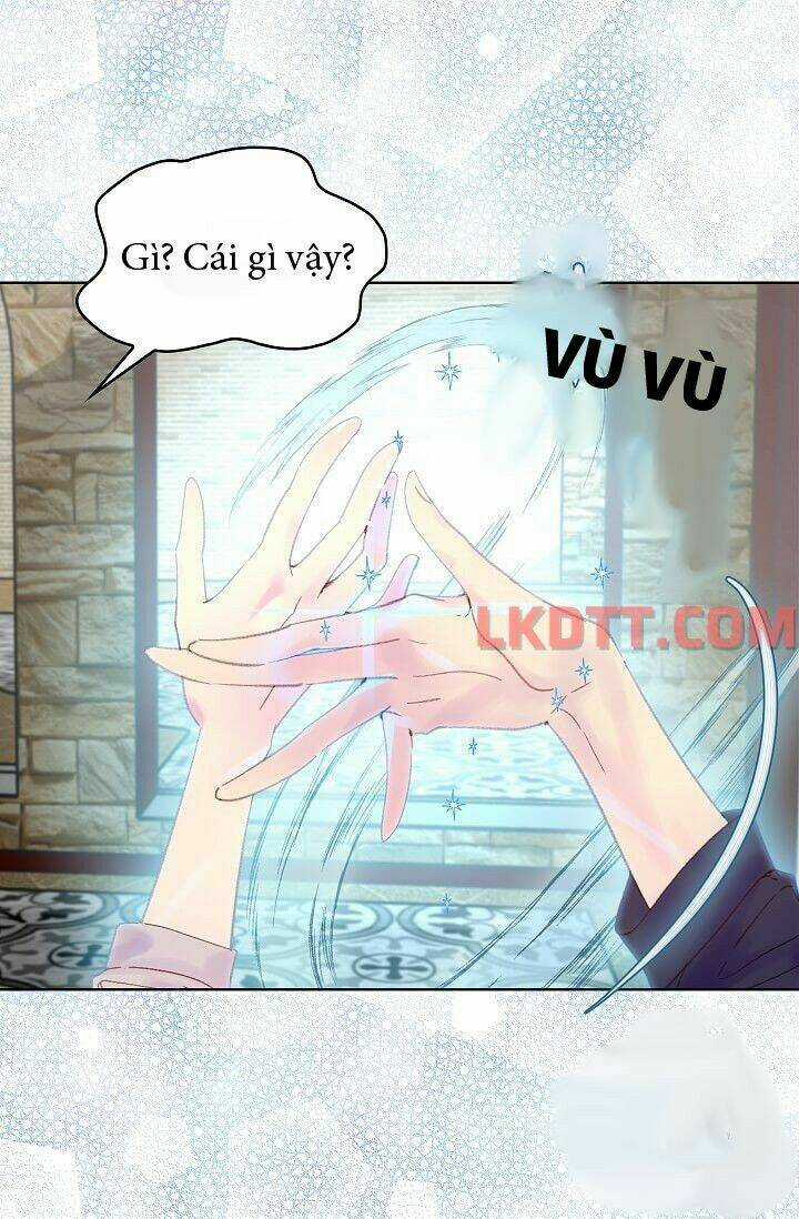 Tôi Không Phải Là Người Tốt Chapter 125 trang 39