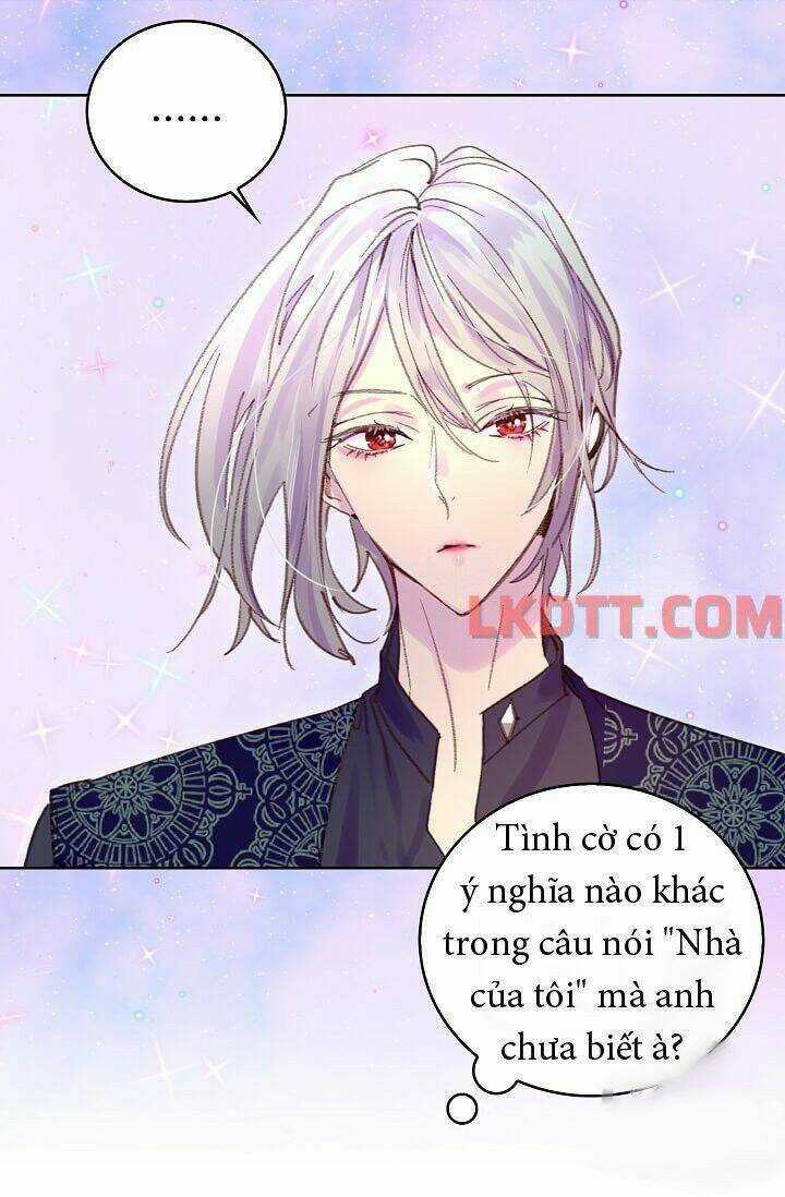 Tôi Không Phải Là Người Tốt Chapter 125 trang 4
