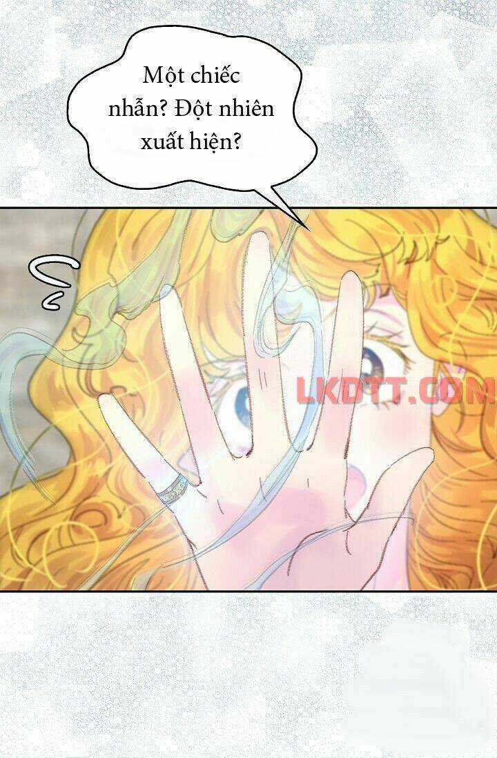 Tôi Không Phải Là Người Tốt Chapter 125 trang 40