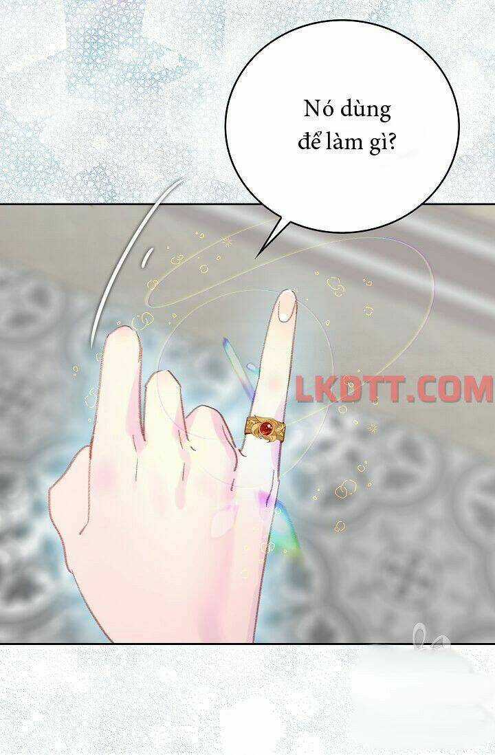 Tôi Không Phải Là Người Tốt Chapter 125 trang 41