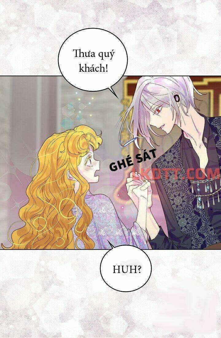 Tôi Không Phải Là Người Tốt Chapter 125 trang 42