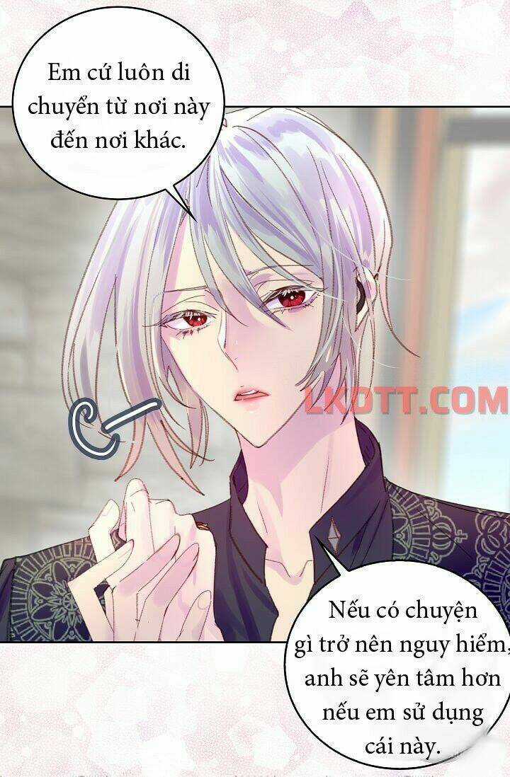 Tôi Không Phải Là Người Tốt Chapter 125 trang 43