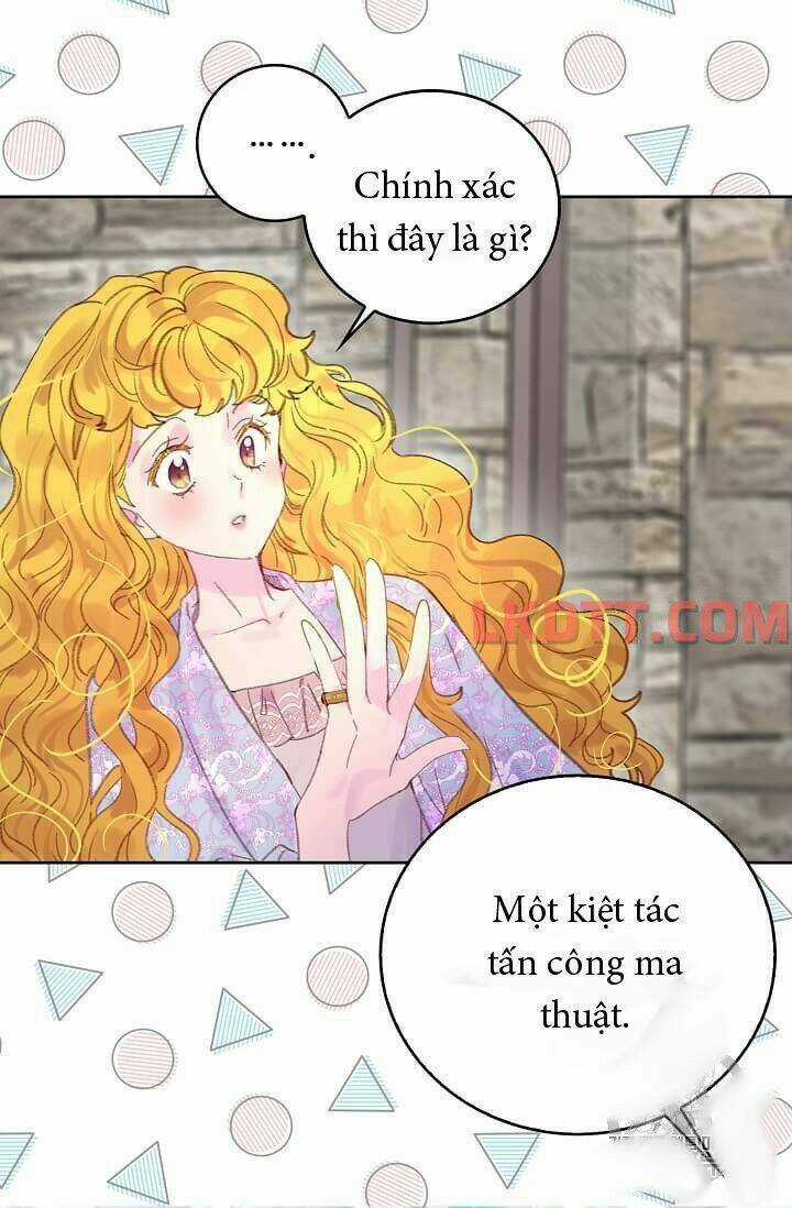 Tôi Không Phải Là Người Tốt Chapter 125 trang 44