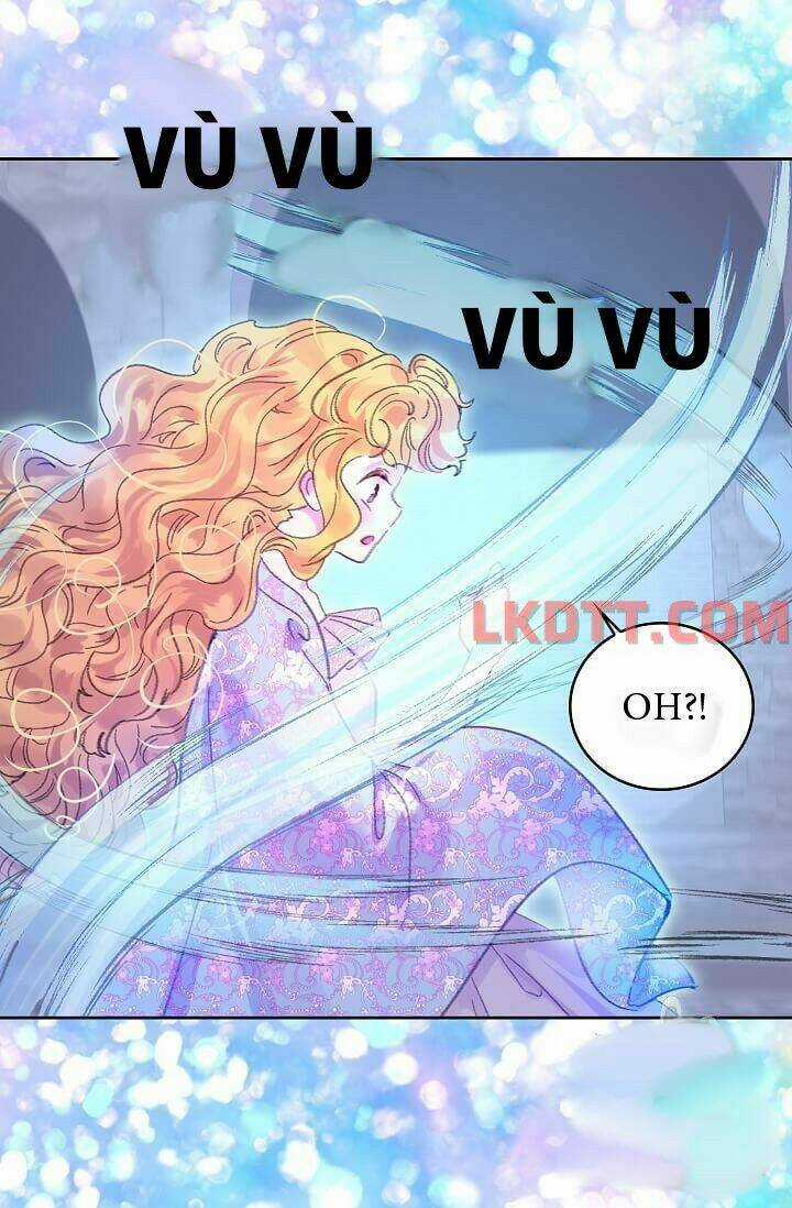 Tôi Không Phải Là Người Tốt Chapter 125 trang 45