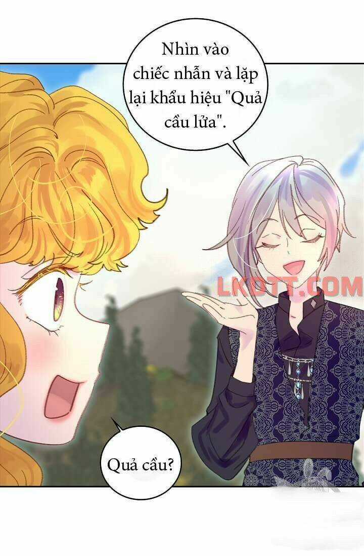 Tôi Không Phải Là Người Tốt Chapter 125 trang 47