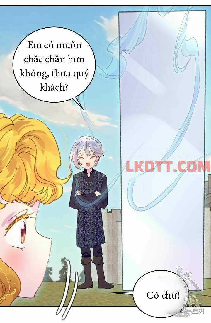Tôi Không Phải Là Người Tốt Chapter 125 trang 50