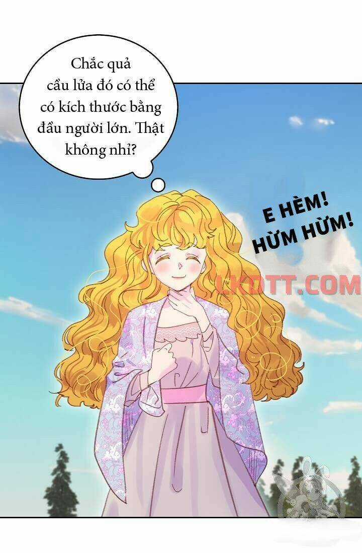 Tôi Không Phải Là Người Tốt Chapter 125 trang 51