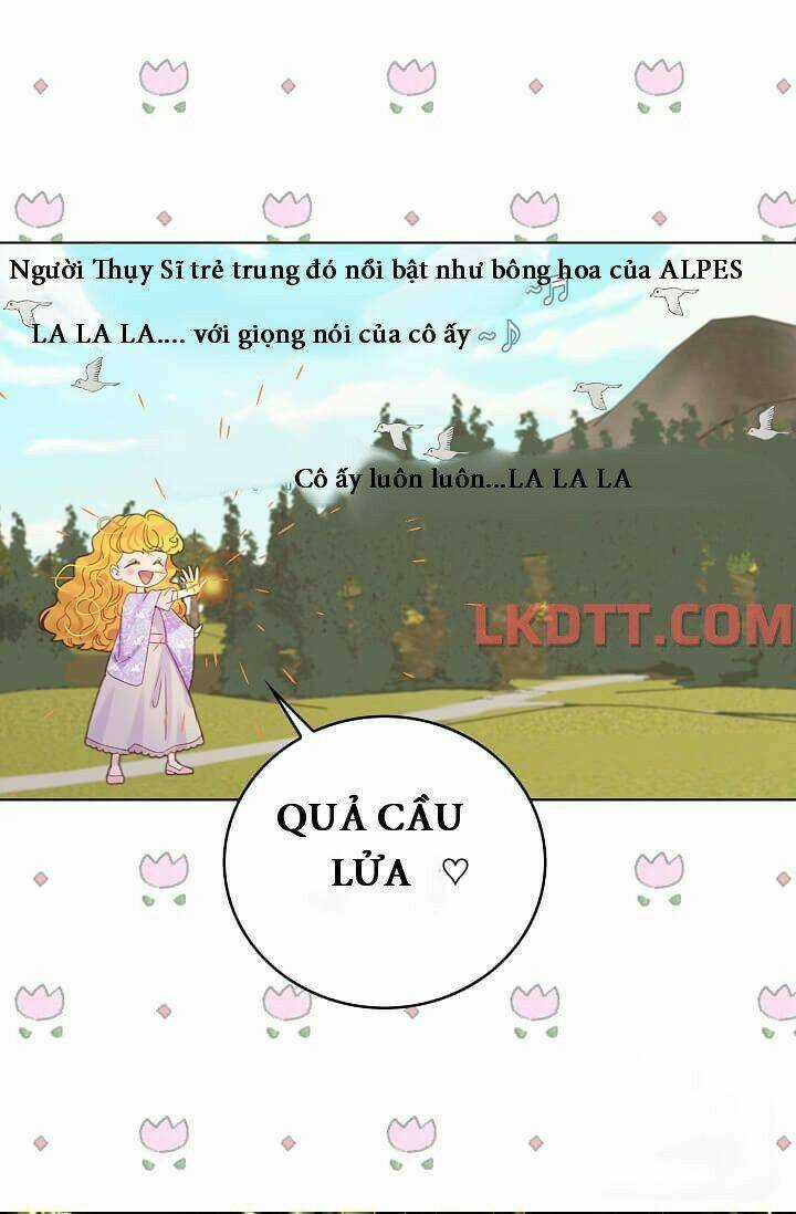 Tôi Không Phải Là Người Tốt Chapter 125 trang 52