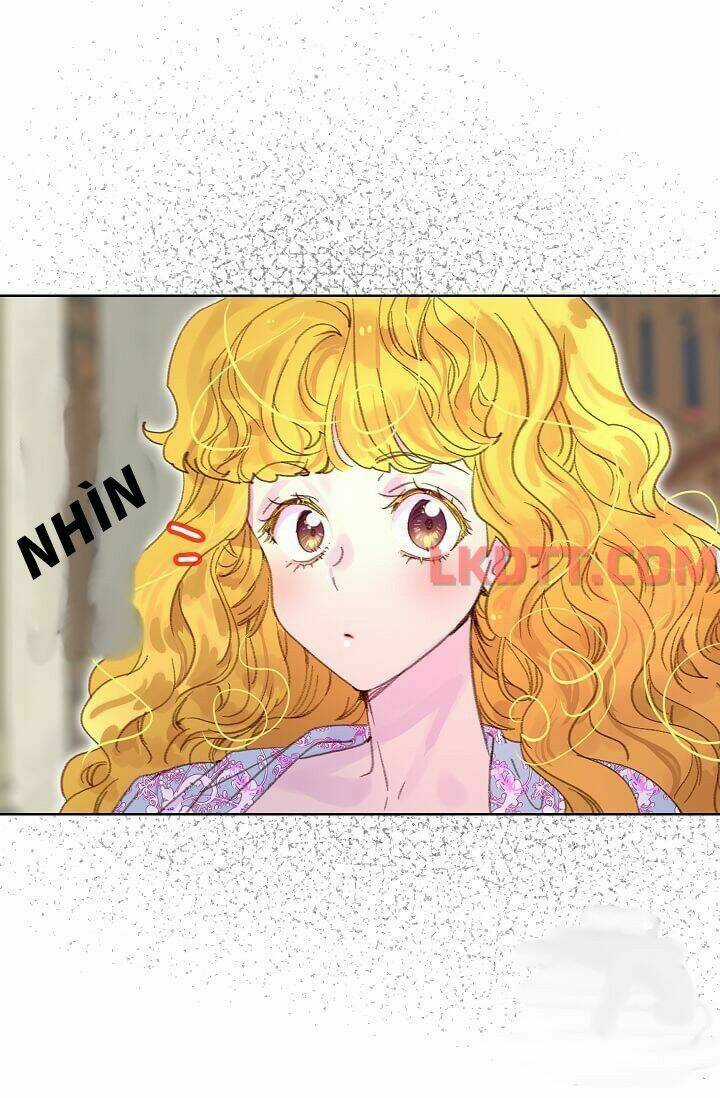 Tôi Không Phải Là Người Tốt Chapter 125 trang 6