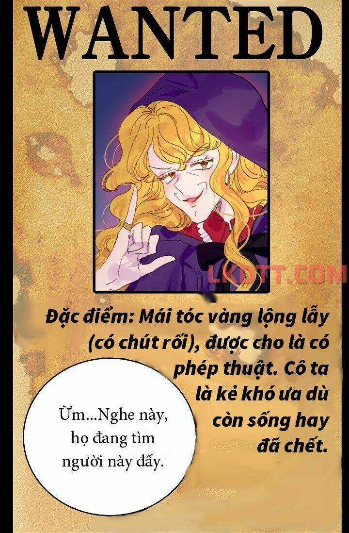 Tôi Không Phải Là Người Tốt Chapter 126 trang 10