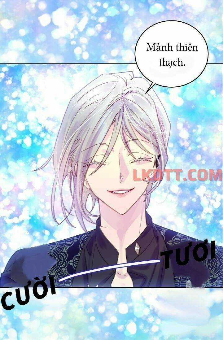 Tôi Không Phải Là Người Tốt Chapter 126 trang 14