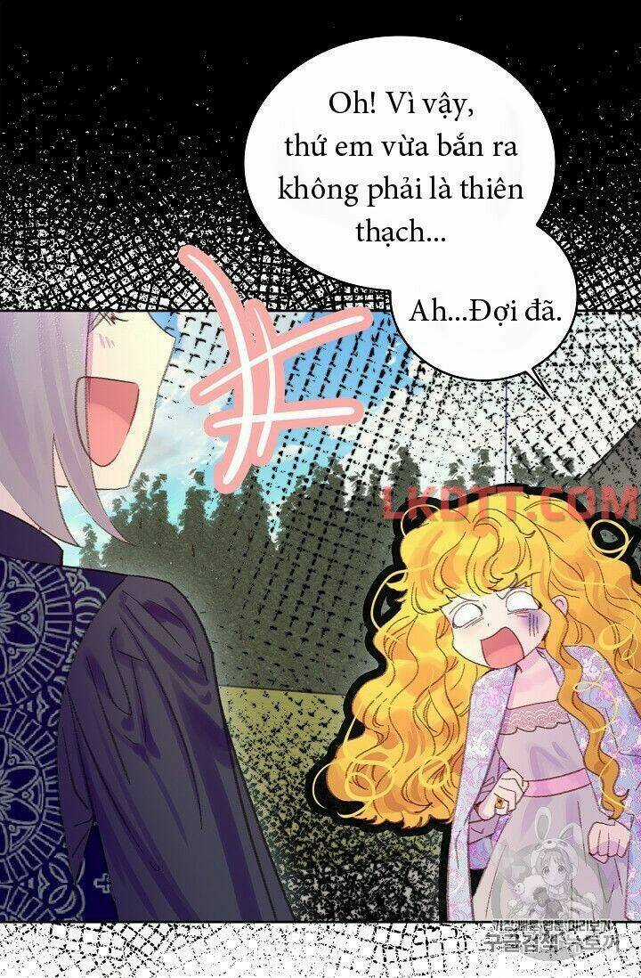 Tôi Không Phải Là Người Tốt Chapter 126 trang 15