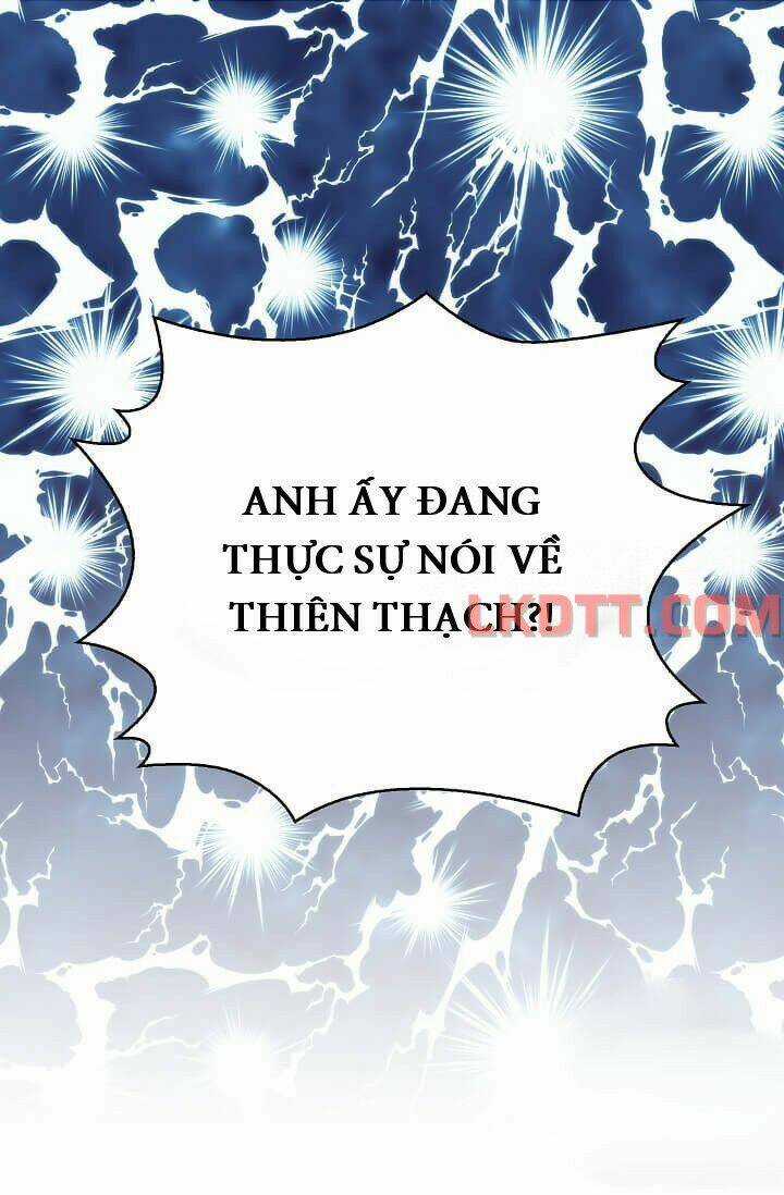 Tôi Không Phải Là Người Tốt Chapter 126 trang 16