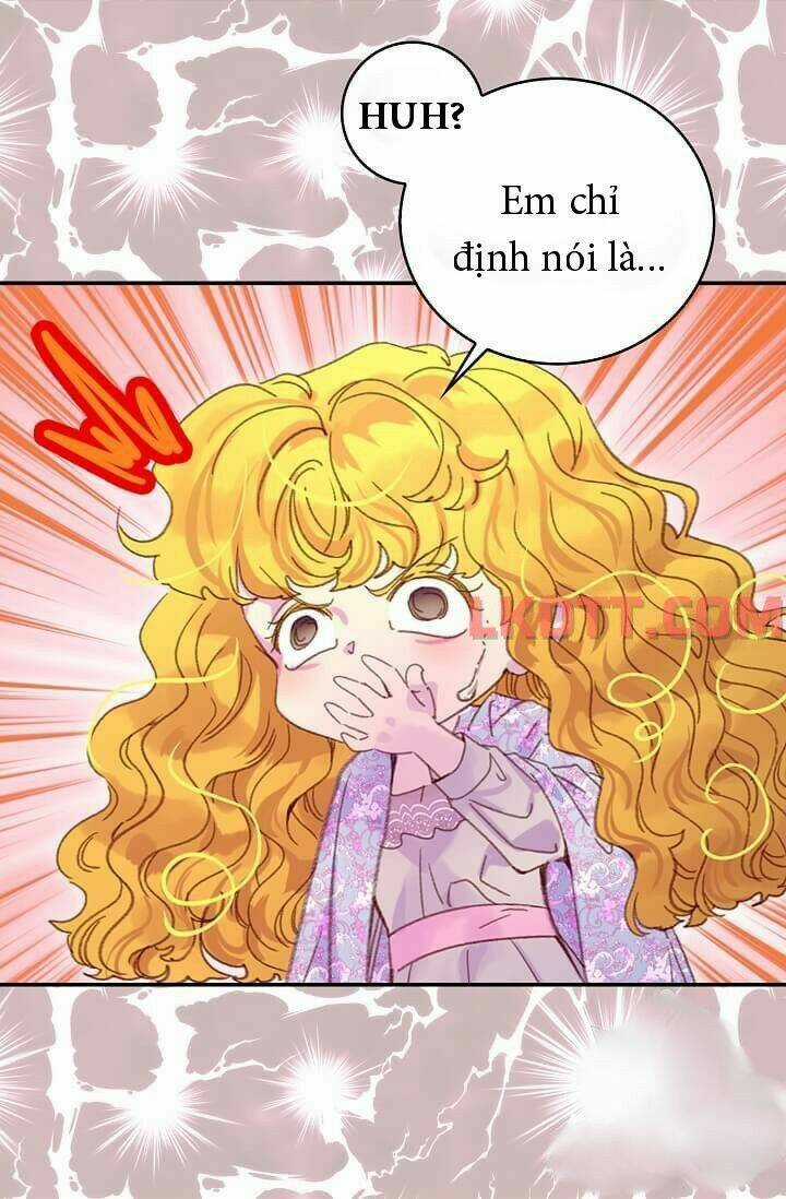 Tôi Không Phải Là Người Tốt Chapter 126 trang 18