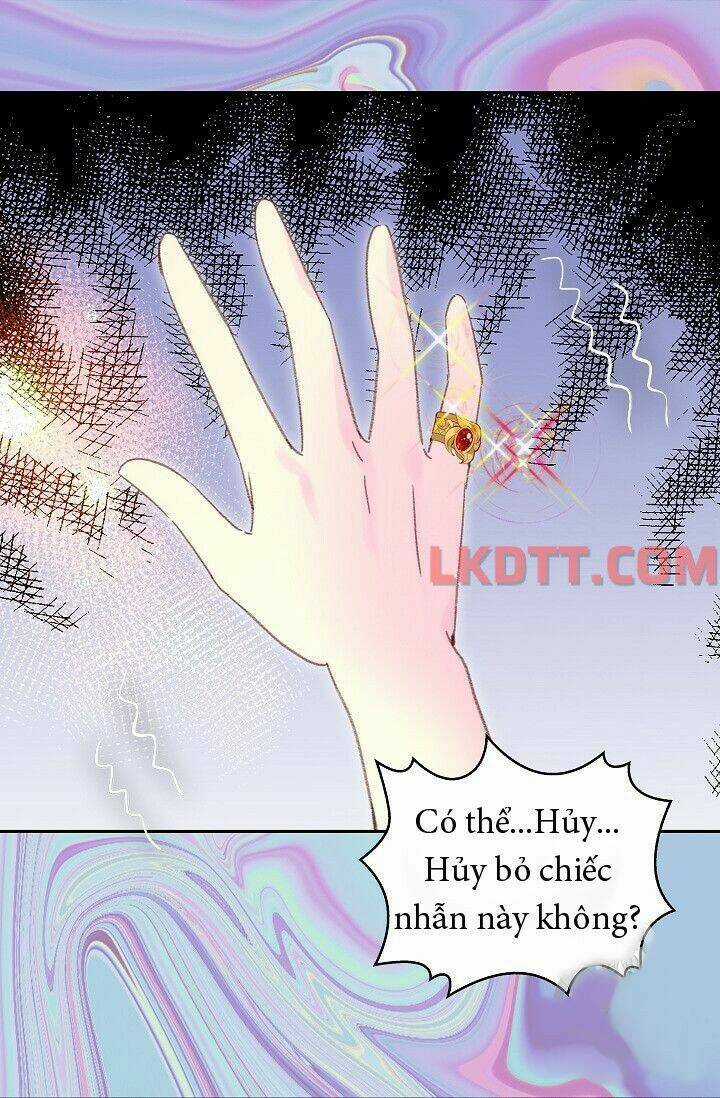 Tôi Không Phải Là Người Tốt Chapter 126 trang 19