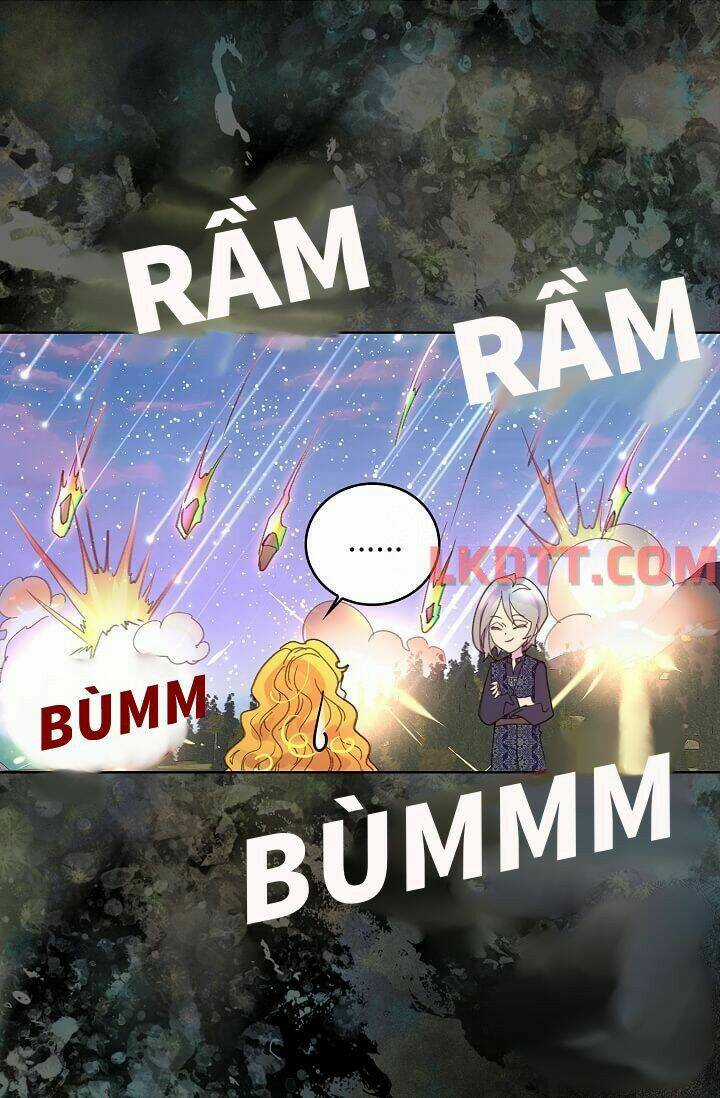 Tôi Không Phải Là Người Tốt Chapter 126 trang 20