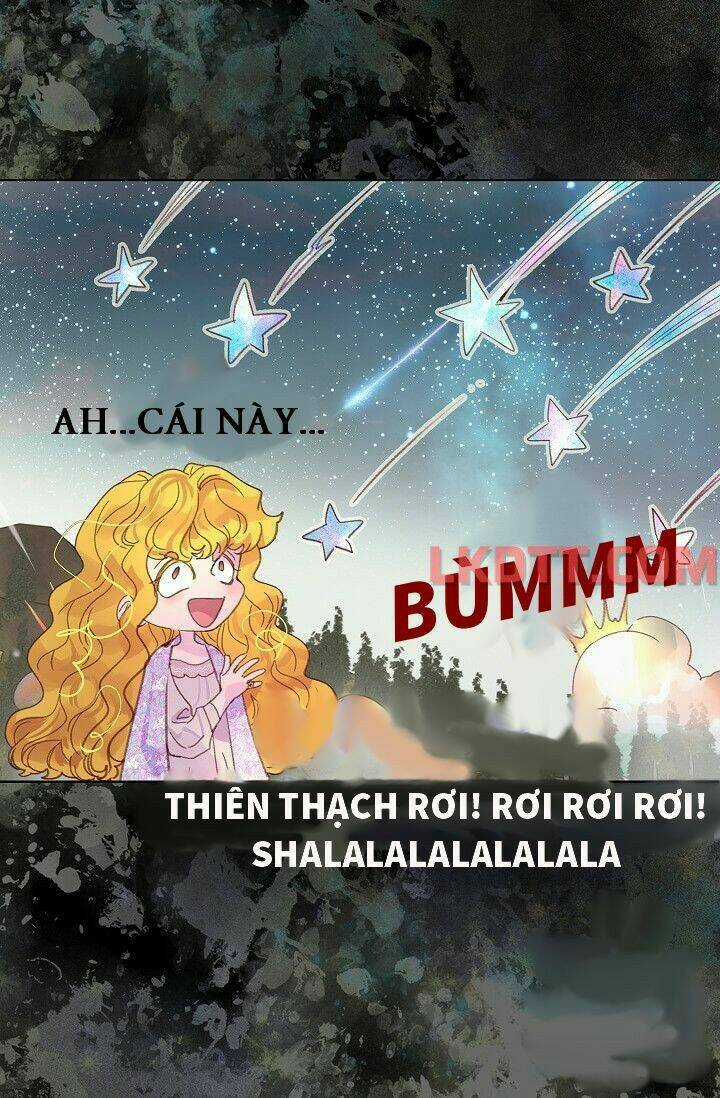 Tôi Không Phải Là Người Tốt Chapter 126 trang 21