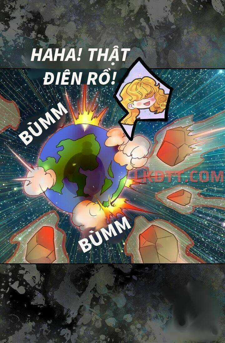 Tôi Không Phải Là Người Tốt Chapter 126 trang 22