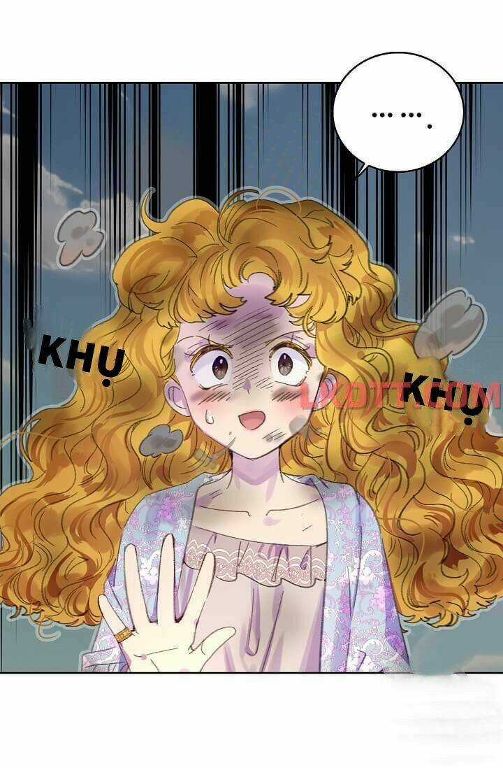 Tôi Không Phải Là Người Tốt Chapter 126 trang 3