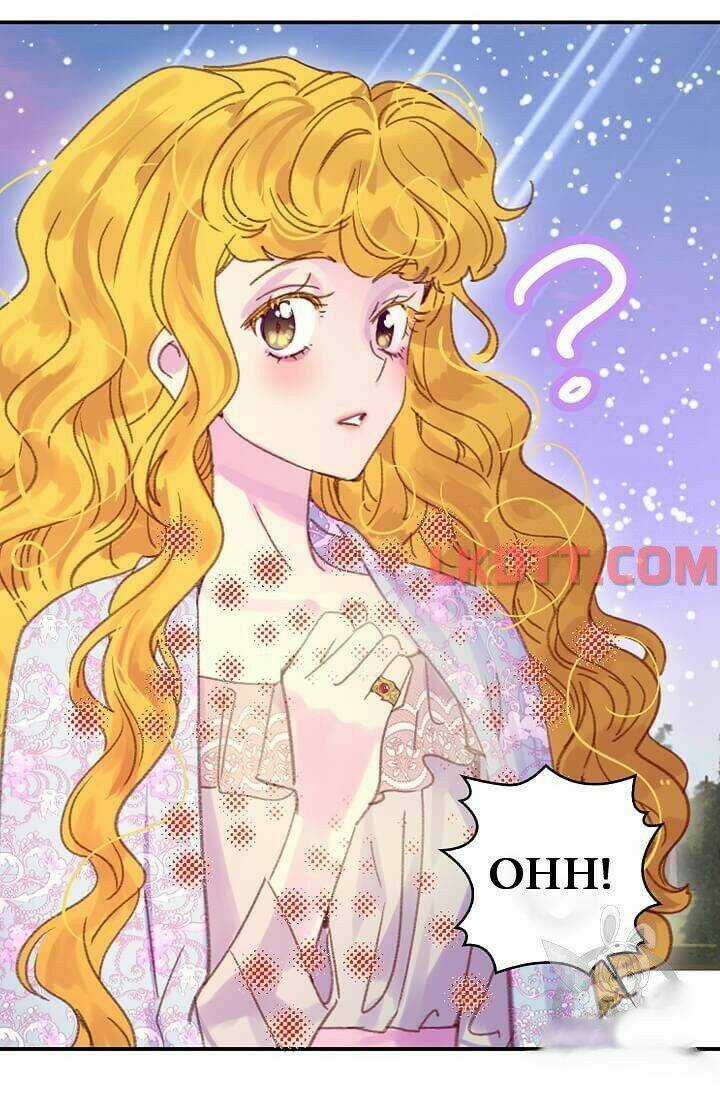 Tôi Không Phải Là Người Tốt Chapter 126 trang 32