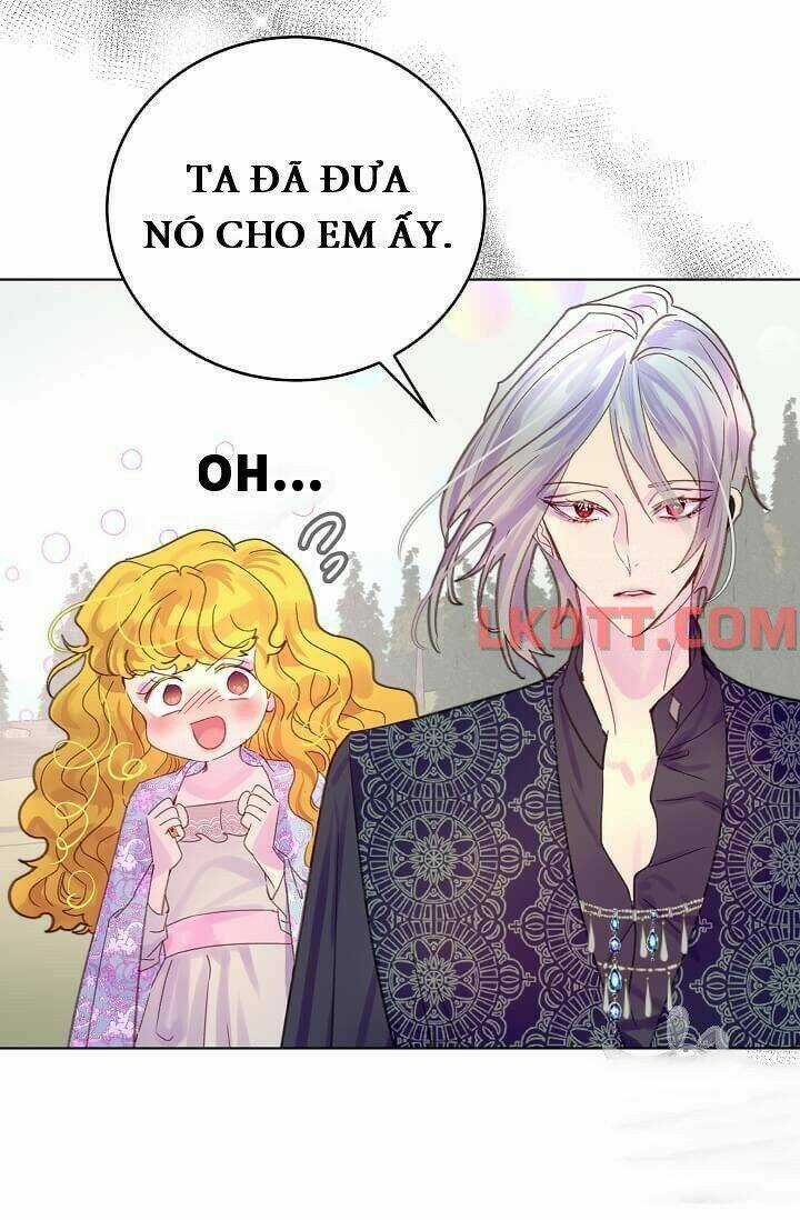 Tôi Không Phải Là Người Tốt Chapter 126 trang 41