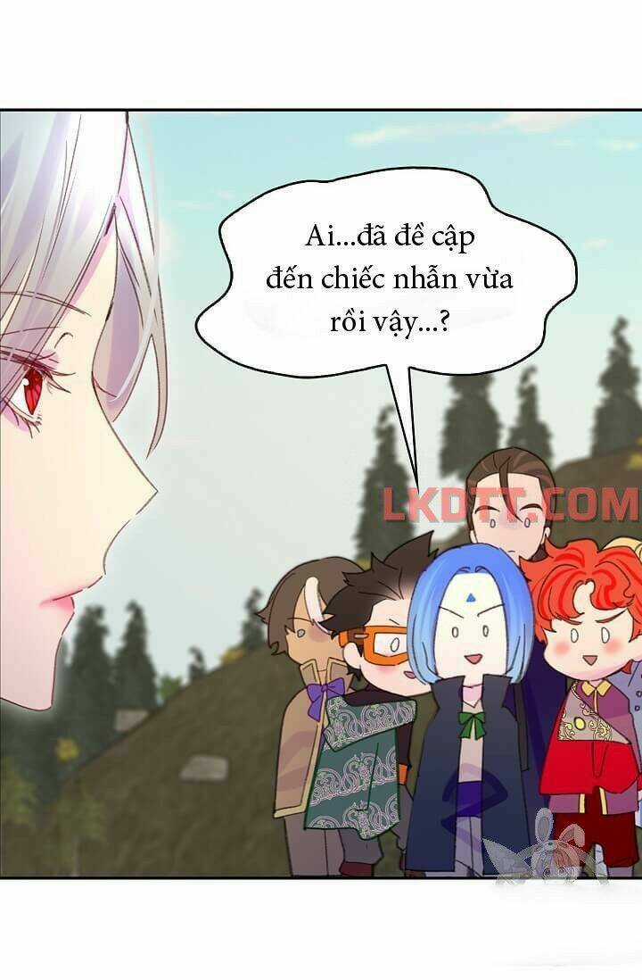 Tôi Không Phải Là Người Tốt Chapter 126 trang 44