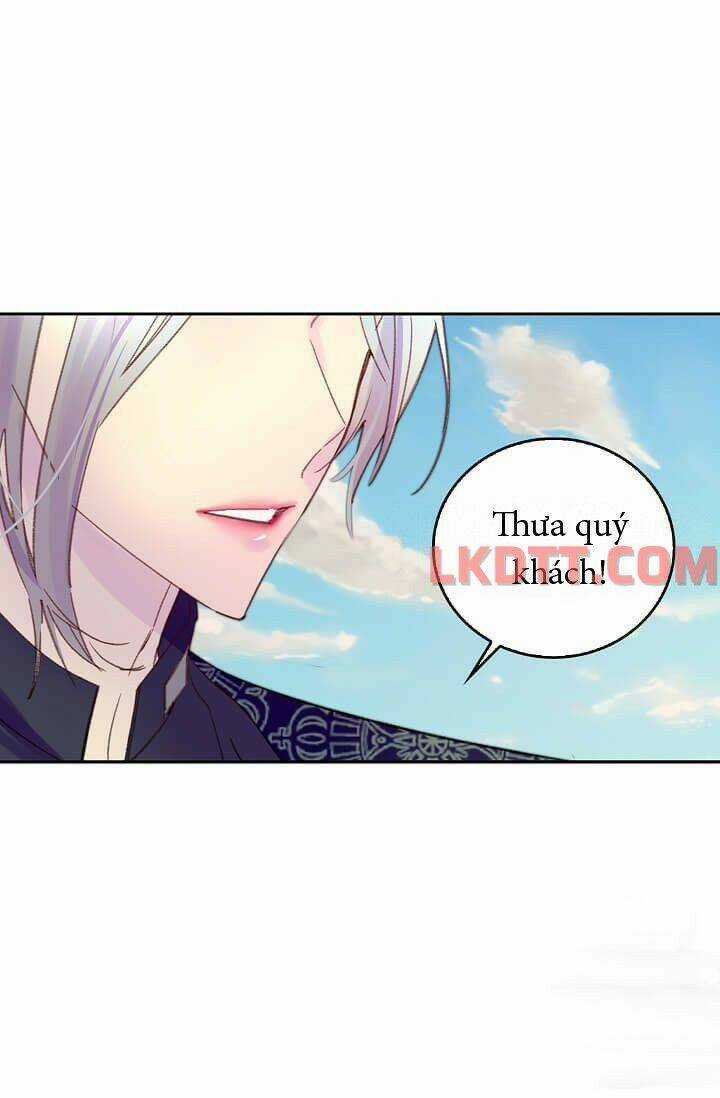 Tôi Không Phải Là Người Tốt Chapter 126 trang 46