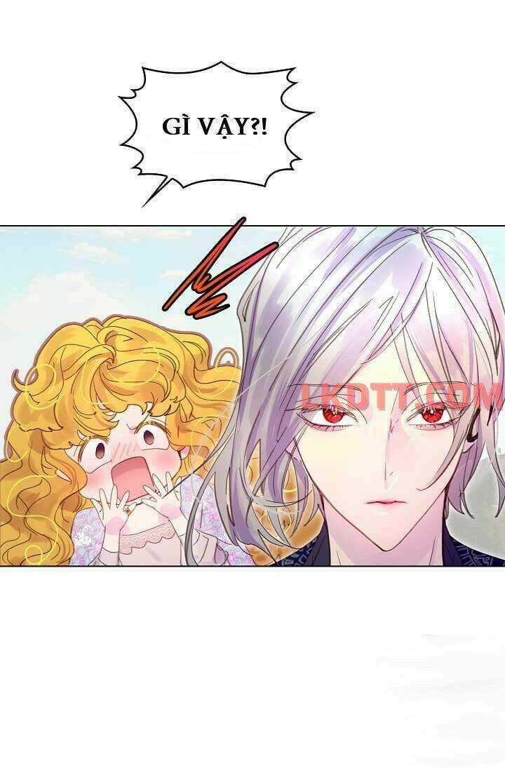 Tôi Không Phải Là Người Tốt Chapter 126 trang 47