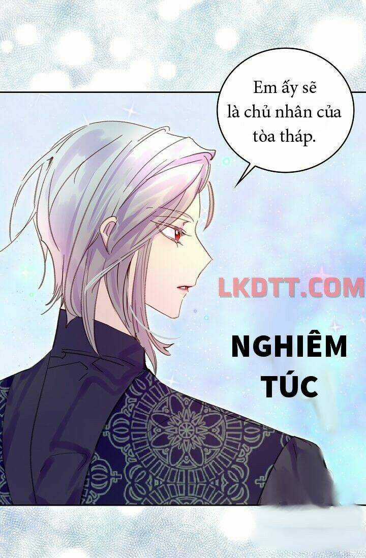 Tôi Không Phải Là Người Tốt Chapter 126 trang 48