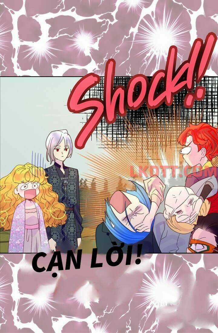 Tôi Không Phải Là Người Tốt Chapter 126 trang 49