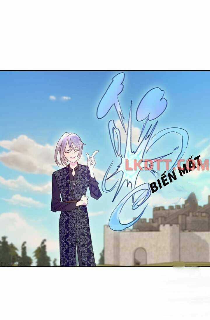 Tôi Không Phải Là Người Tốt Chapter 126 trang 5