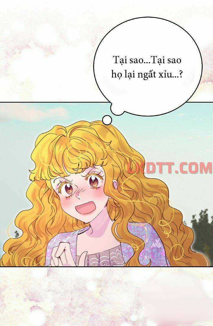 Tôi Không Phải Là Người Tốt Chapter 126 trang 51