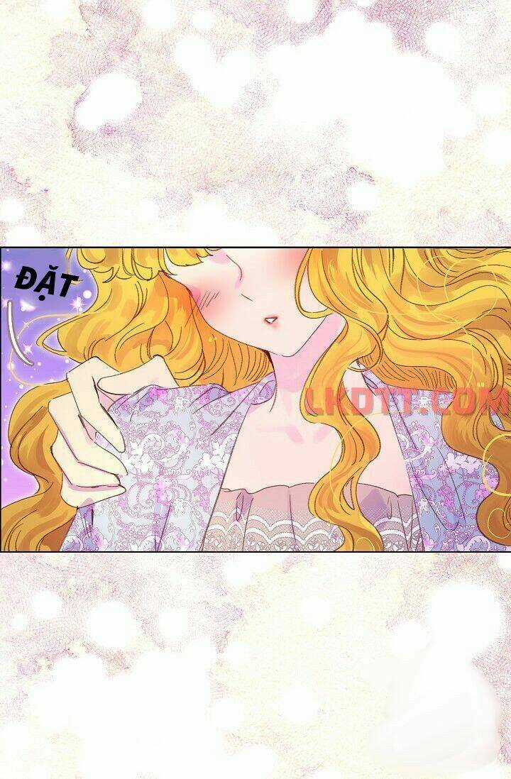 Tôi Không Phải Là Người Tốt Chapter 126 trang 52