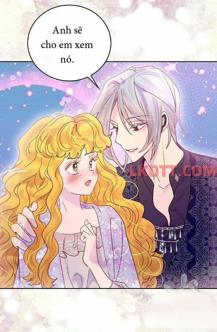 Tôi Không Phải Là Người Tốt Chapter 126 trang 54