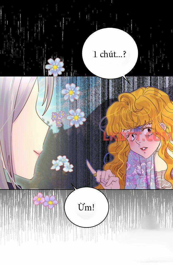 Tôi Không Phải Là Người Tốt Chapter 126 trang 7