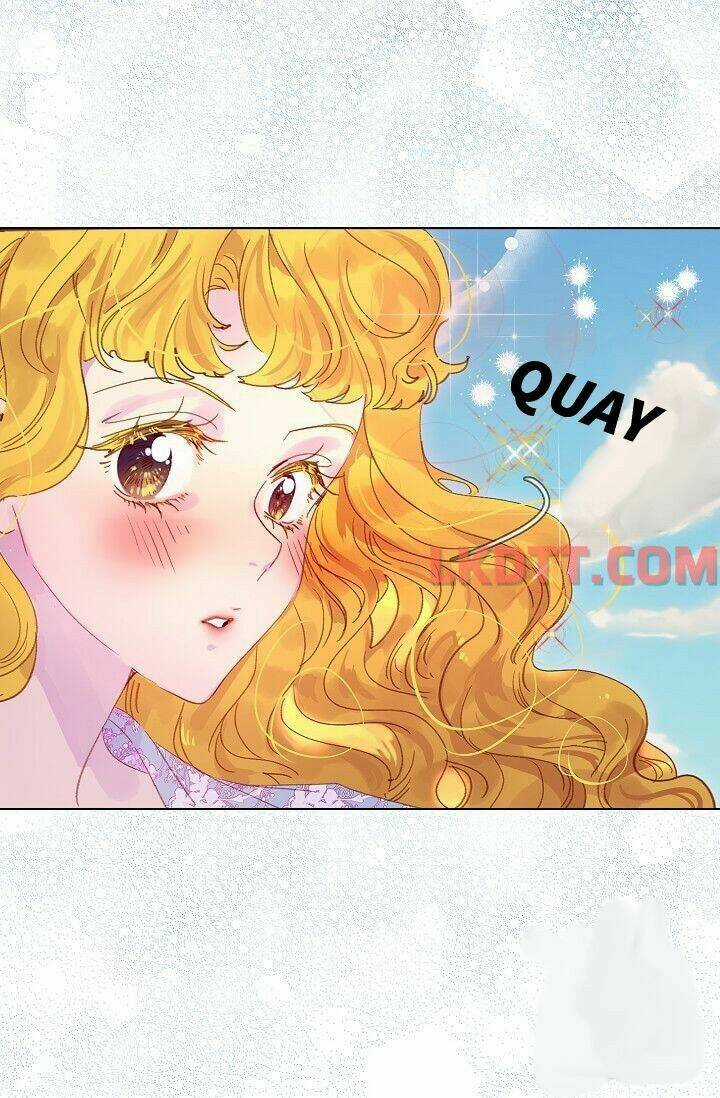 Tôi Không Phải Là Người Tốt Chapter 127 trang 10