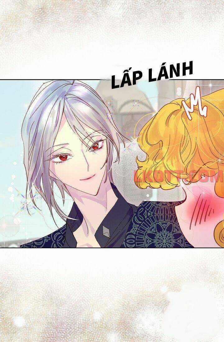 Tôi Không Phải Là Người Tốt Chapter 127 trang 11