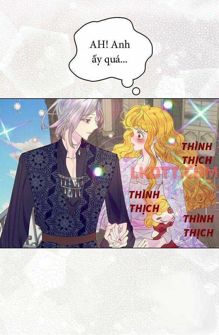 Tôi Không Phải Là Người Tốt Chapter 127 trang 12