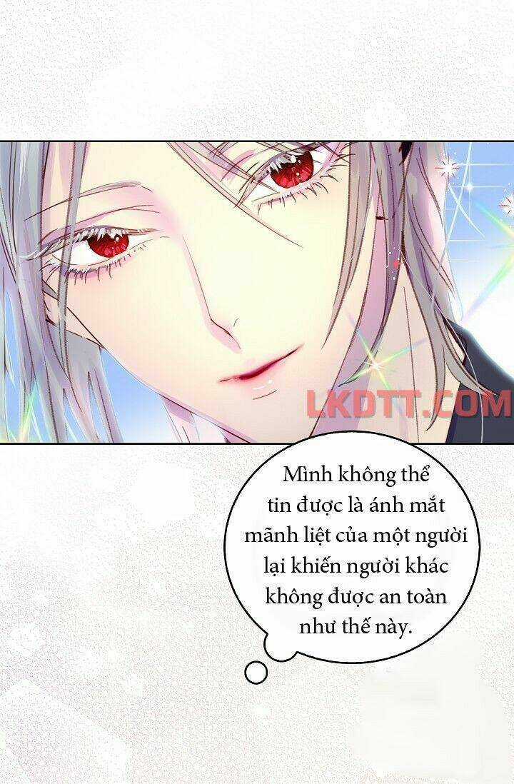 Tôi Không Phải Là Người Tốt Chapter 127 trang 13